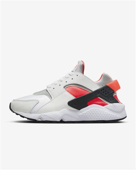 nike air huarache 90er|Nike Air Huarache men's sale.